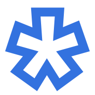 Polymer logo