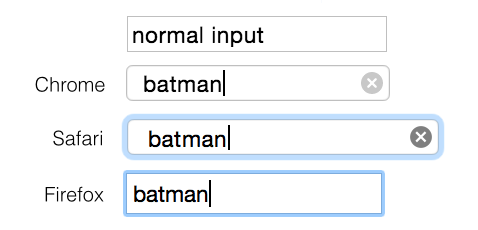 input type=search weird default styles